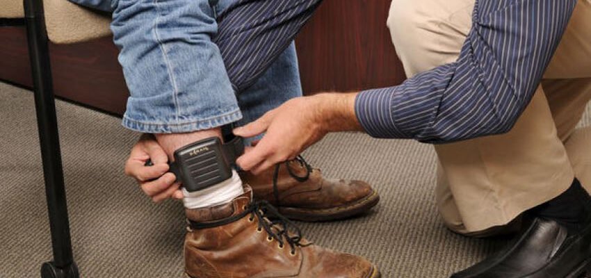 Наслідки порушення домашнього арешту: юридичні та практичні аспекти