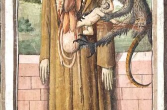 Наслідки самогубства: як трагедія впливає на суспільство та родини