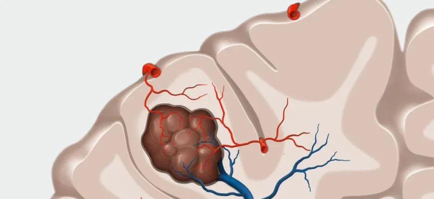 Наслідки після видалення каверноми: що варто знати пацієнтам?