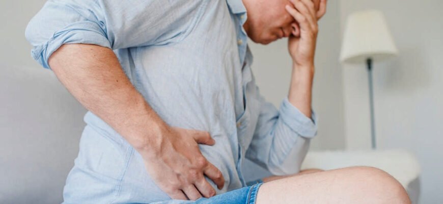 Чи можна вилікувати кісту підшлункової: методи та рекомендації лікарів