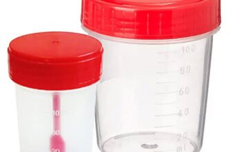 Чи можна здавати вечірній кал: розвінчання міфів та поради експертів