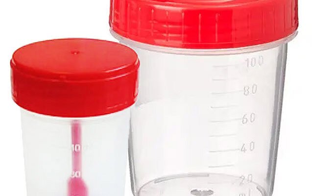 Чи можна здавати вечірній кал: розвінчання міфів та поради експертів