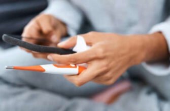 Чи можна під час лікарняного їхати за кордон: юридичні аспекти