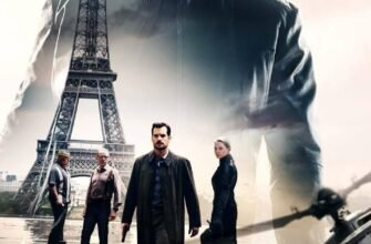 Місія нездійсненна: наслідки та вплив на сучасне суспільство