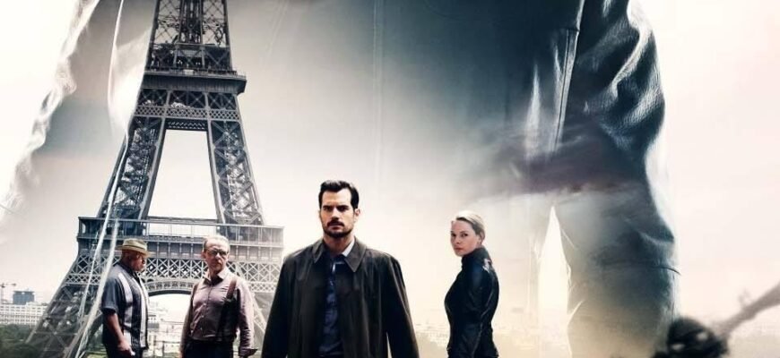 Місія нездійсненна: наслідки та вплив на сучасне суспільство