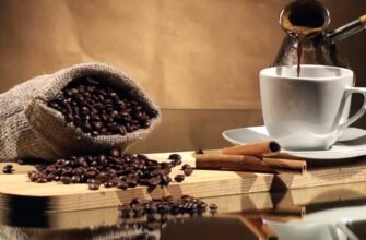 Чи можна пити каву при варикозі: поради та рекомендації лікарів