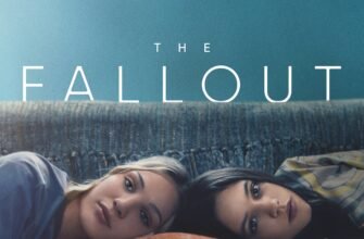 Наслідки 2021: глобальні зміни та їх вплив на сучасний світ