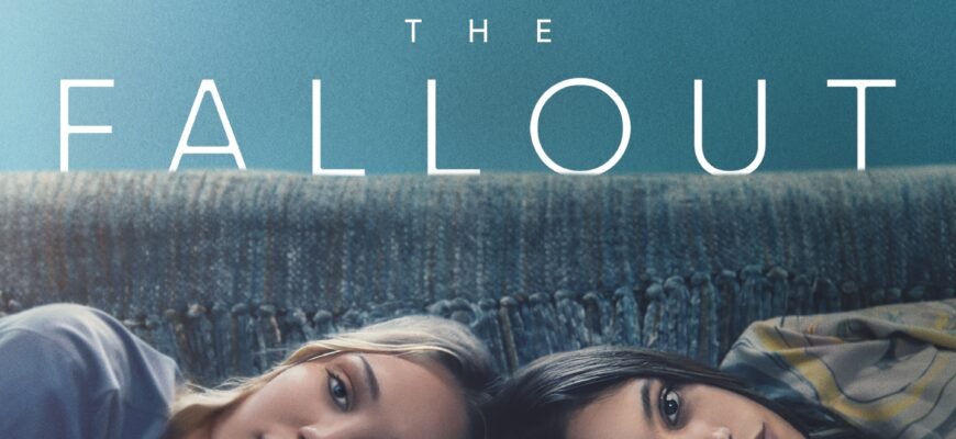 Наслідки 2021: глобальні зміни та їх вплив на сучасний світ