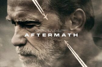 Наслідки 2017: Вплив подій року на сучасний світ і суспільство