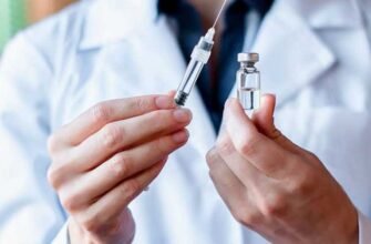 Наслідки після кодування від алкоголізму: що очікувати далі?