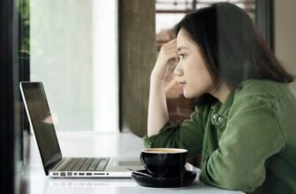 Чи можна перевестись на заочне навчання посеред року: особливості та поради