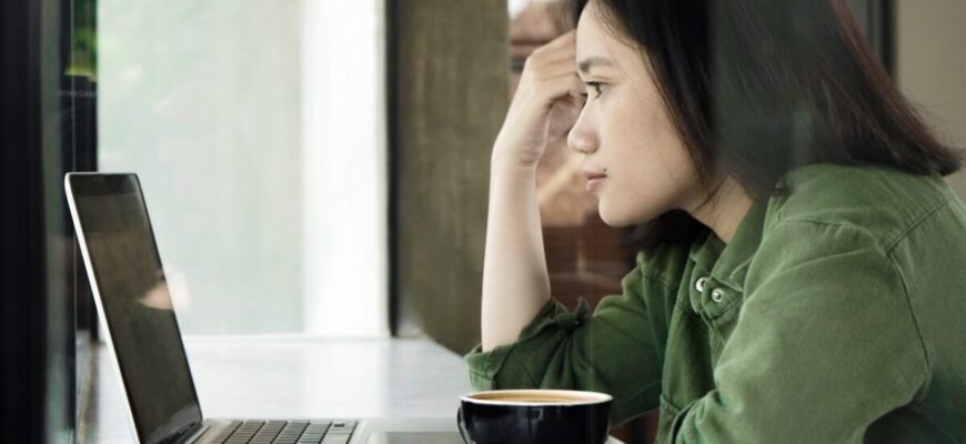 Чи можна перевестись на заочне навчання посеред року: особливості та поради