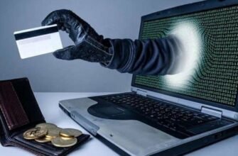 Чи можна повернути переказані кошти шахраям: практичні поради та дії