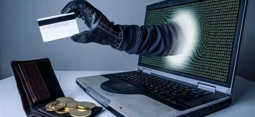 Чи можна повернути переказані кошти шахраям: практичні поради та дії