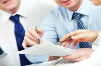 Правові наслідки порушення договірних зобов’язань: що слід знати?