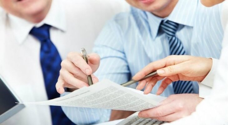 Правові наслідки порушення договірних зобов’язань: що слід знати?