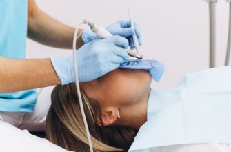 Наслідки лікування зубів під наркозом: що потрібно знати пацієнтам