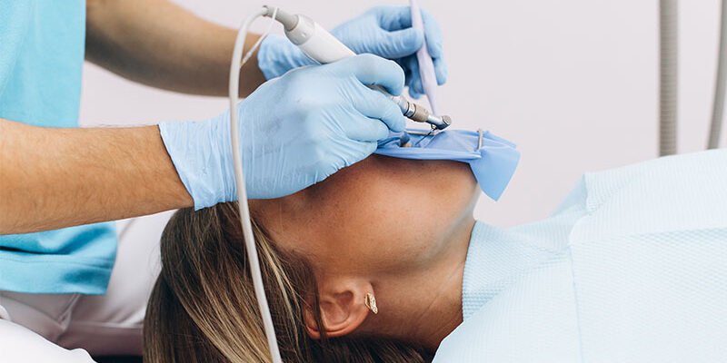 Наслідки лікування зубів під наркозом: що потрібно знати пацієнтам