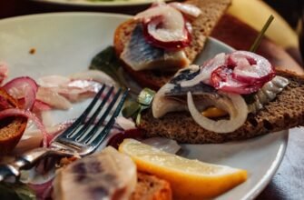 Чи можна їсти оселедець при цукровому діабеті: рекомендації та поради