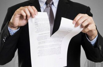 Наслідки залишення позову без розгляду в рамках ЦПК: детальний аналіз