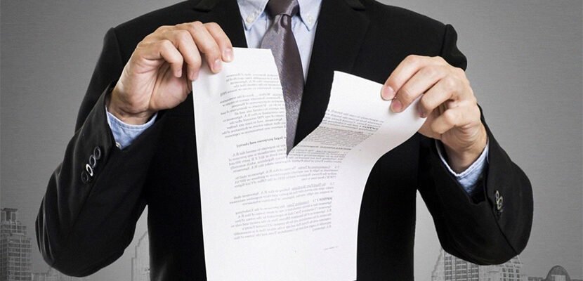 Наслідки залишення позову без розгляду в рамках ЦПК: детальний аналіз