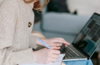 Чи можна перездати НМТ на наступний рік: правила та рекомендації