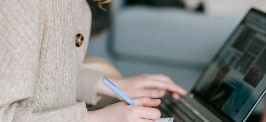 Чи можна перездати НМТ на наступний рік: правила та рекомендації