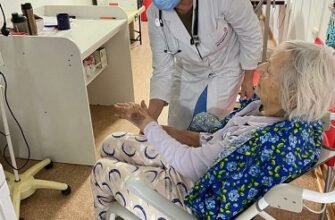 Наслідки операції на підшлунковій залозі: що варто знати пацієнтам