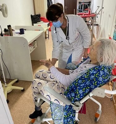 Наслідки операції на підшлунковій залозі: що варто знати пацієнтам