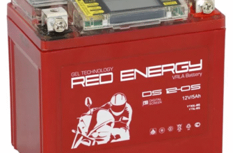 Чи можна заряджати гелевий акумулятор простим зарядним пристроєм?