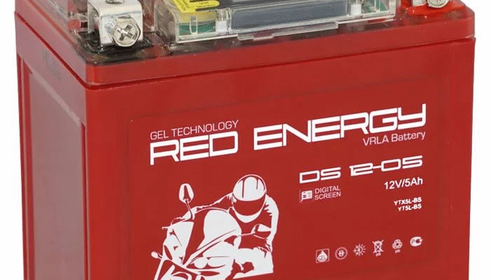 Чи можна заряджати гелевий акумулятор простим зарядним пристроєм?