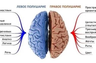Наслідки інсульту за МКХ-10: важливість розуміння і заходи допомоги