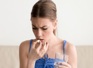 Наслідки гормональних препаратів: вплив на здоров’я та ризики