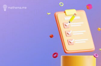 Чи можна перездати НМТ: все про переекзаменування та його можливості