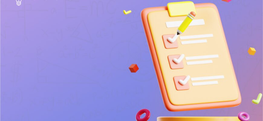 Чи можна перездати НМТ: все про переекзаменування та його можливості