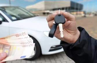 Чи можна переоформити машину без власника в Україні: що говорить закон?