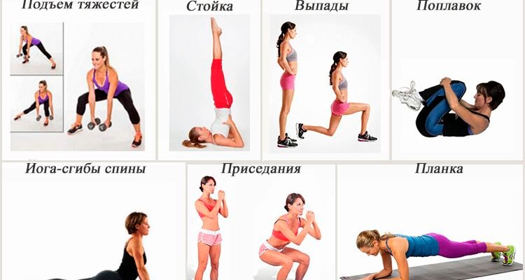 Чи можна висіти на турніку при сколіозі: поради та застереження