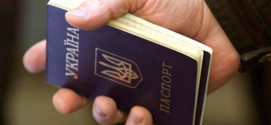 Чи можна прописати людину без її присутності: покроковий гід