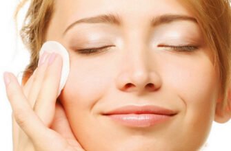 Чи можна протирати лице перекисом водню: переваги та ризики застосування