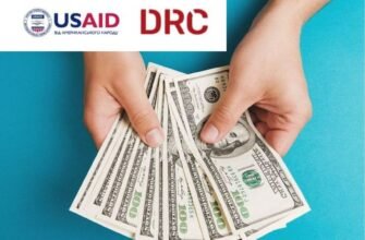 Грошова допомога 2025 від Данської ради у справах біженців: новини та умови