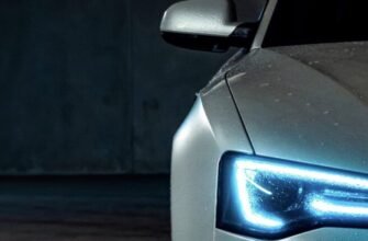 Чи можна пересуватися на авто в комендантський час по трасі?