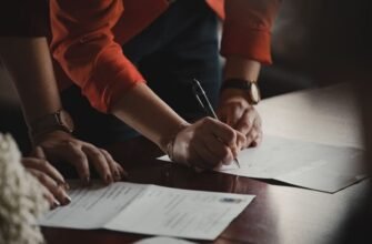 Чи можна скасувати договір дарування квартири: правові аспекти і нюанси