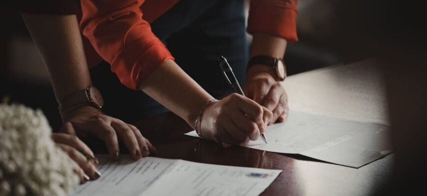 Чи можна скасувати договір дарування квартири: правові аспекти і нюанси