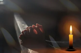 Чи можна хоронити з обручкою: обряди та традиції поховання