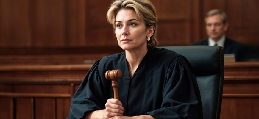 Наслідки неявки в суд: аналіз ст. 268 КУпАП для вас