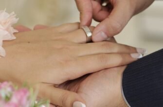 Чи можна розписатися в день подачі заяви: деталі та поради