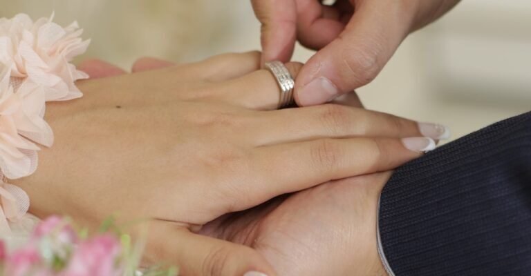 Чи можна розписатися в день подачі заяви: деталі та поради