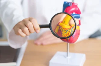 Чи можна вилікувати ішемічну хворобу серця: сучасні методи лікування