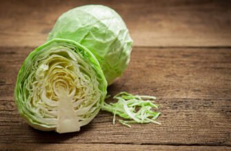 Чи можна їсти квашену капусту при цукровому діабеті: поради та застереження