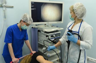 Чи можна пити воду перед гастроскопією: важливі рекомендації лікарів